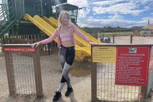 Original 3000 px/ 2000 px