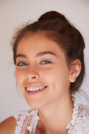 Original 4032 px/ 6048 px