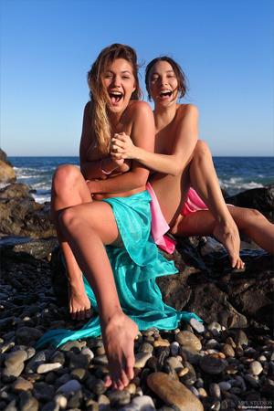 Original 2668 px/ 4000 px