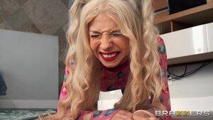 Original 3265 px/ 1837 px