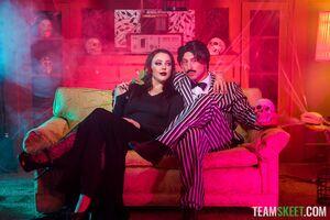 Original 1619 px/ 1080 px