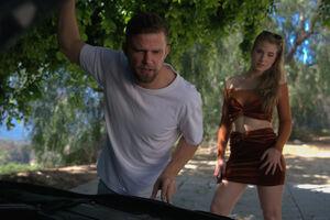 Original 7040 px/ 4688 px