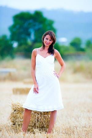 Original 961 px/ 1442 px