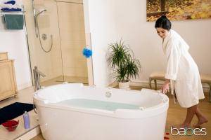 Original 2250 px/ 1500 px