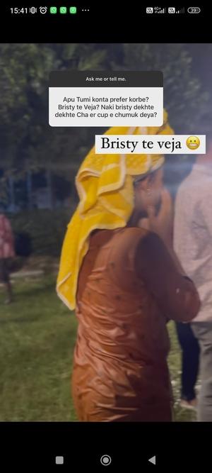 Original 1080 px/ 2400 px