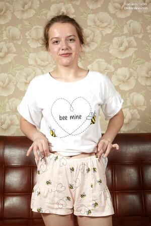 Original 1667 px/ 2500 px