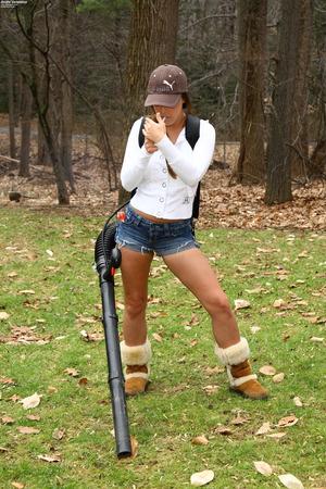 Original 2592 px/ 3888 px