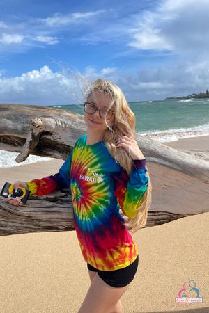 Original 2000 px/ 3000 px