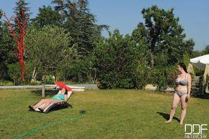 Original 2000 px/ 1331 px