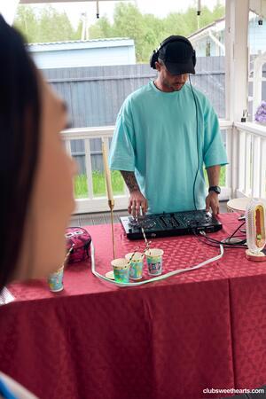 Original 4002 px/ 6000 px