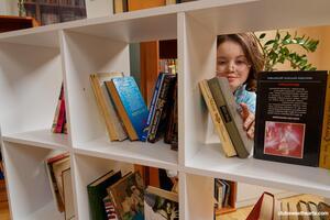 Original 6000 px/ 4000 px