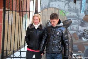 Original 1280 px/ 854 px