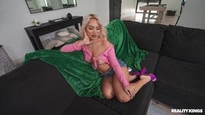 Original 1920 px/ 1080 px