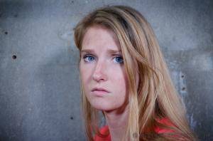 Original 1200 px/ 795 px