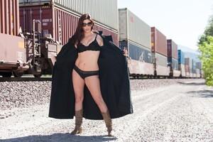 Original 3000 px/ 1996 px