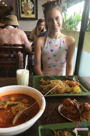 Original 2000 px/ 3000 px