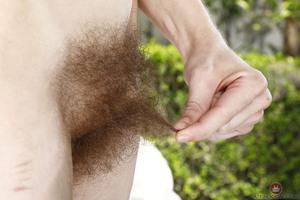 Original 3000 px/ 2000 px