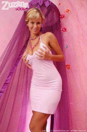 Original 684 px/ 1030 px