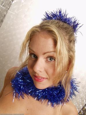 Original 1152 px/ 1536 px