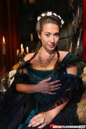 Original 1663 px/ 2495 px