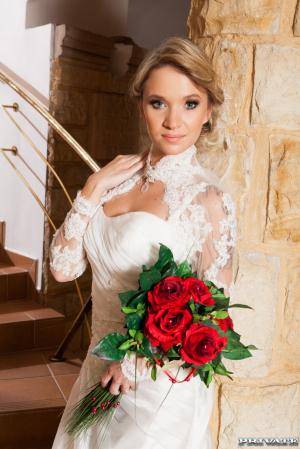 Original 1067 px/ 1600 px