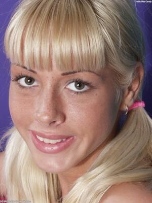 Original 768 px/ 1024 px