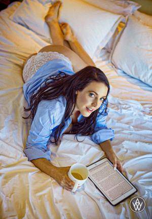 Original 1600 px/ 2304 px