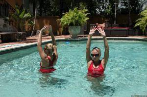 Original 2495 px/ 1663 px