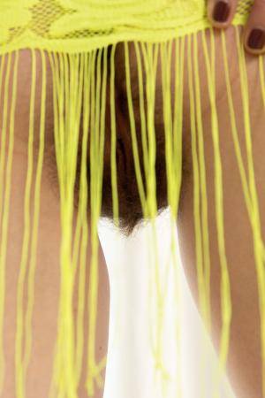 Original 4480 px/ 6720 px