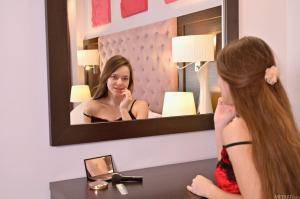 Original 6048 px/ 4024 px