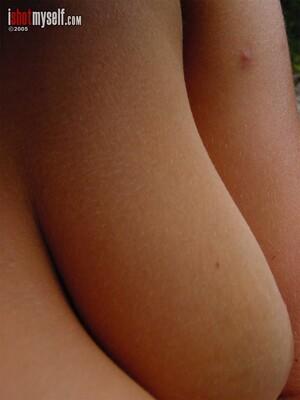 Original 768 px/ 1024 px