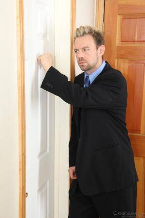 Original 1280 px/ 1920 px