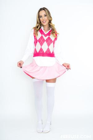 Original 1080 px/ 1620 px