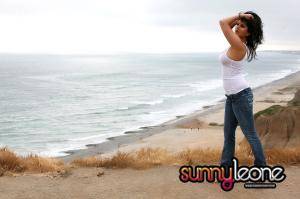 Original 1280 px/ 853 px