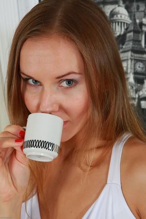 Original 2000 px/ 3000 px