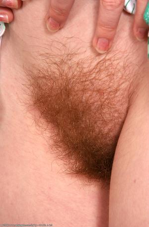 Original 672 px/ 1024 px