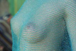 Original 1200 px/ 800 px