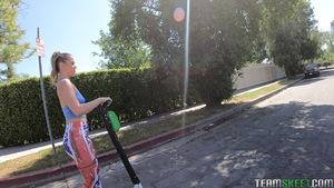 Original 1620 px/ 911 px