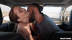 Original 1920 px/ 1080 px