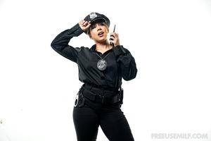 Original 1620 px/ 1082 px