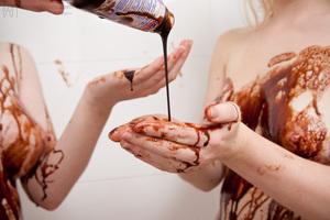 Original 3888 px/ 2592 px