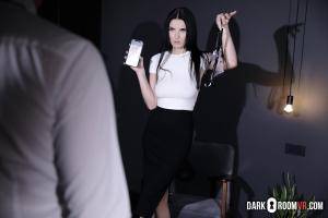 Original 1500 px/ 1000 px