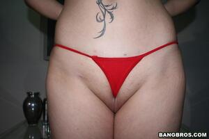 Original 800 px/ 533 px