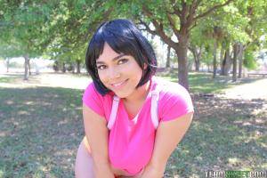 Original 1620 px/ 1080 px