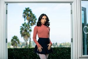 Original 3000 px/ 2000 px