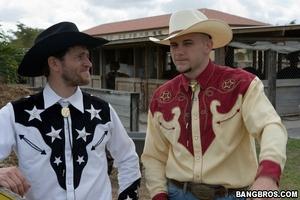 Original 800 px/ 533 px