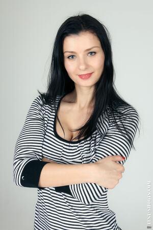 Original 3081 px/ 4622 px