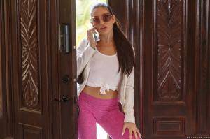 Original 2495 px/ 1663 px