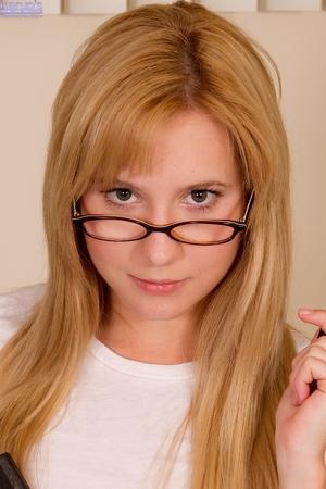 Original 999 px/ 1500 px