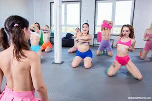 Original 6000 px/ 4002 px